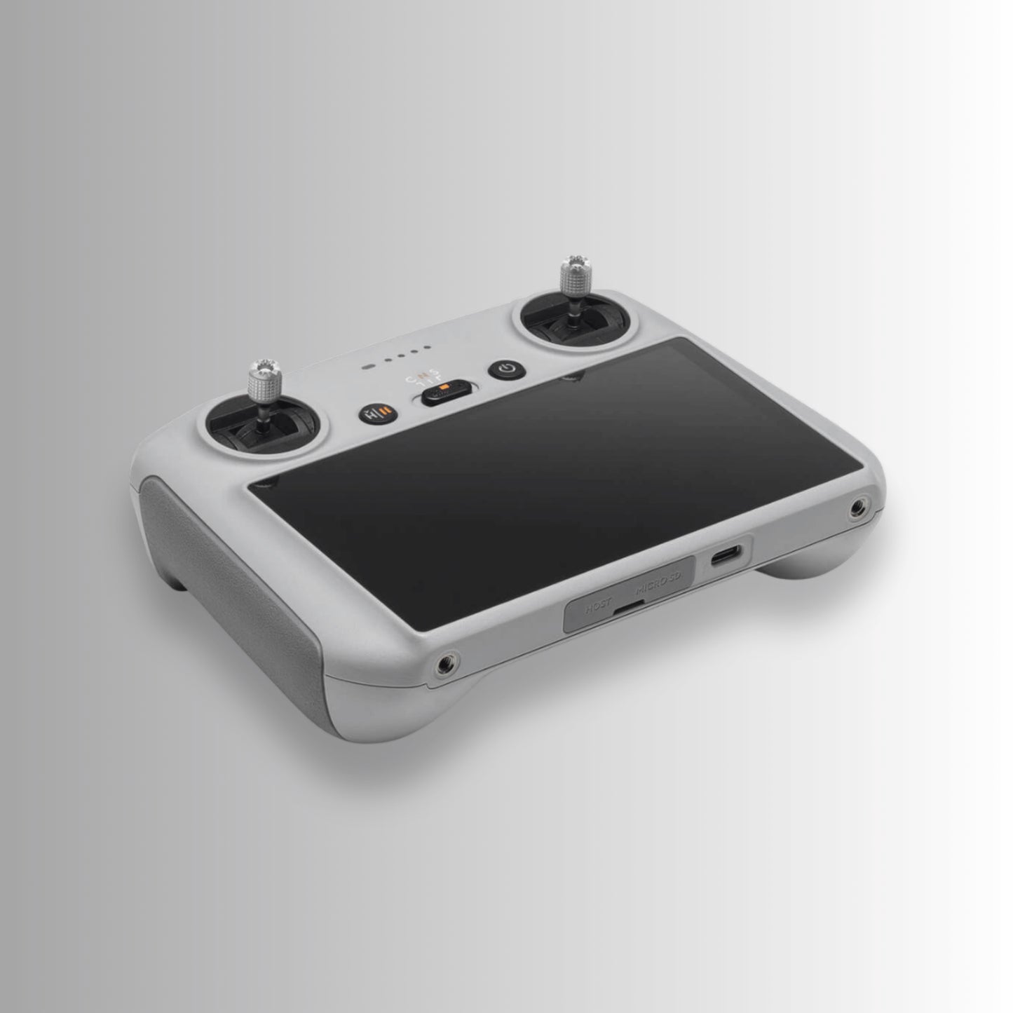 Dji Remote Control DJI RC | Remote Controller with Built-in Screen | UK – DroneHundred