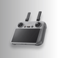 DJI RC 2