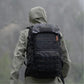 PGYTECH OneMo Tactical Backpack
