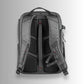 PGYTECH OneMo Lite Backpack