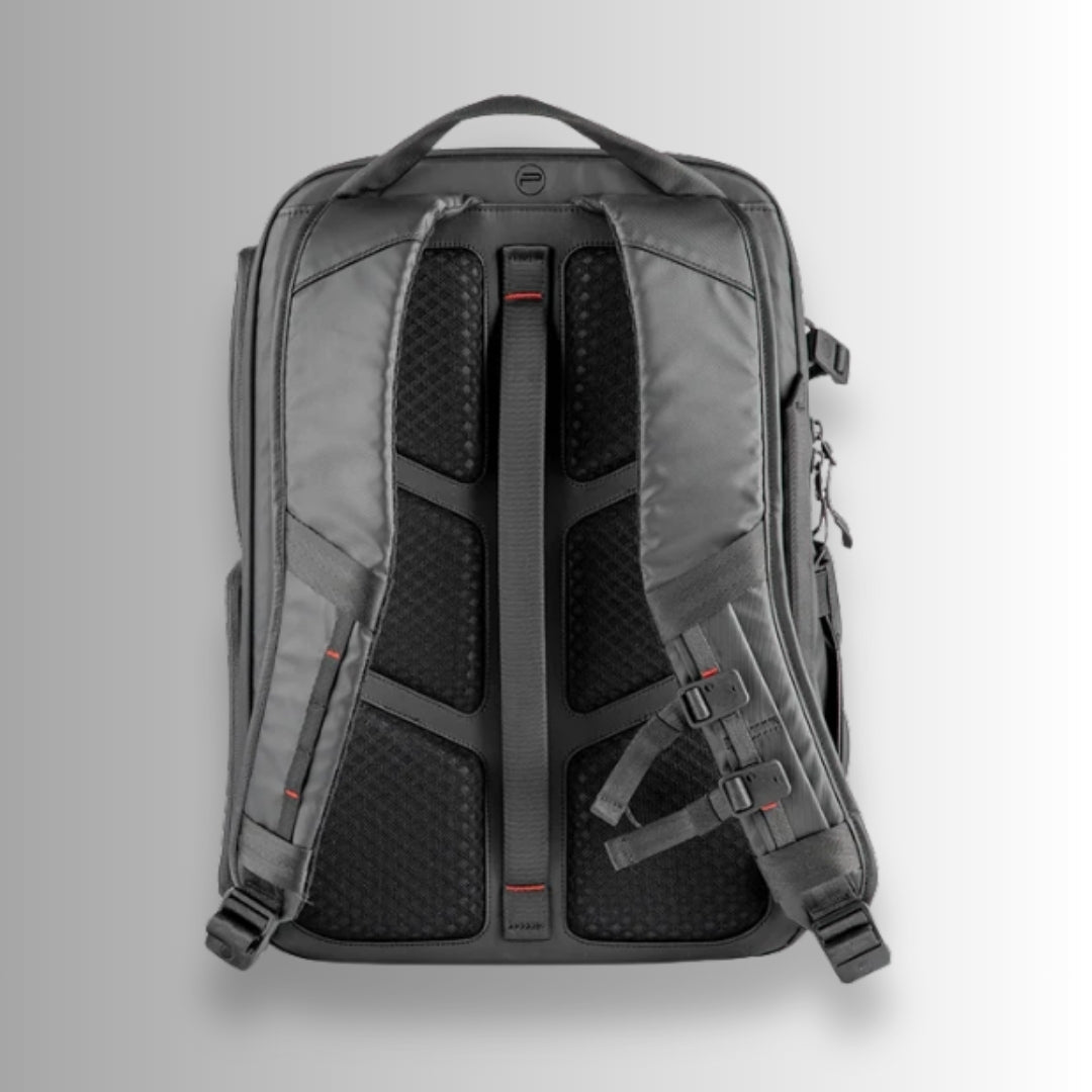 PGYTECH OneMo Lite Backpack