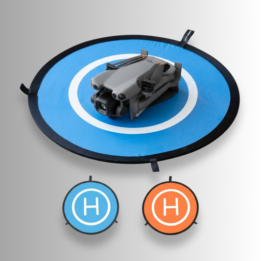 PGYTECH Drone Landing Pad