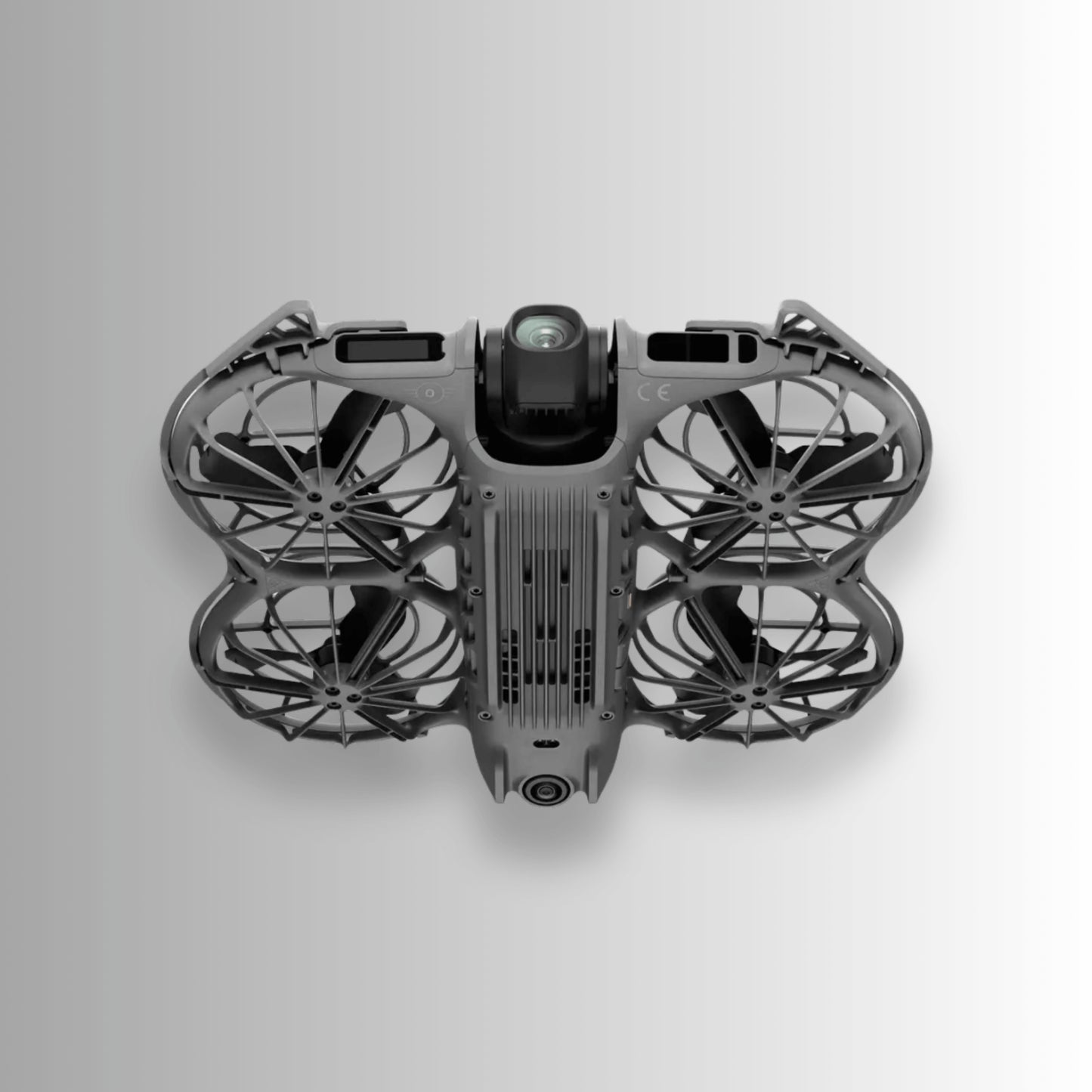 DJI Neo 2 Fly More Combo