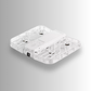 HOVERAir X1 Fly More Combo - White