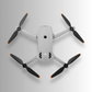 DJI Lito X1 Fly More Combo Plus (RC 2)