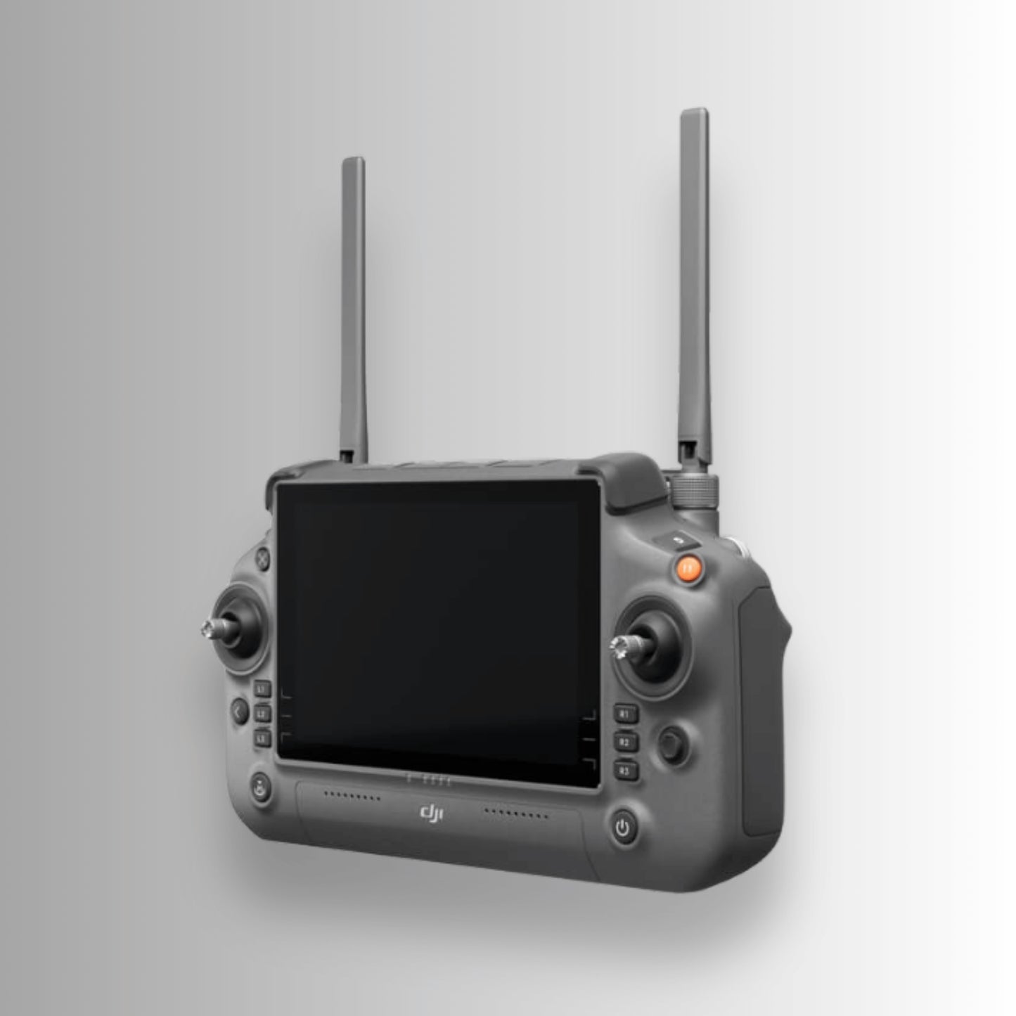 DJI RC Plus (Inspire 3)