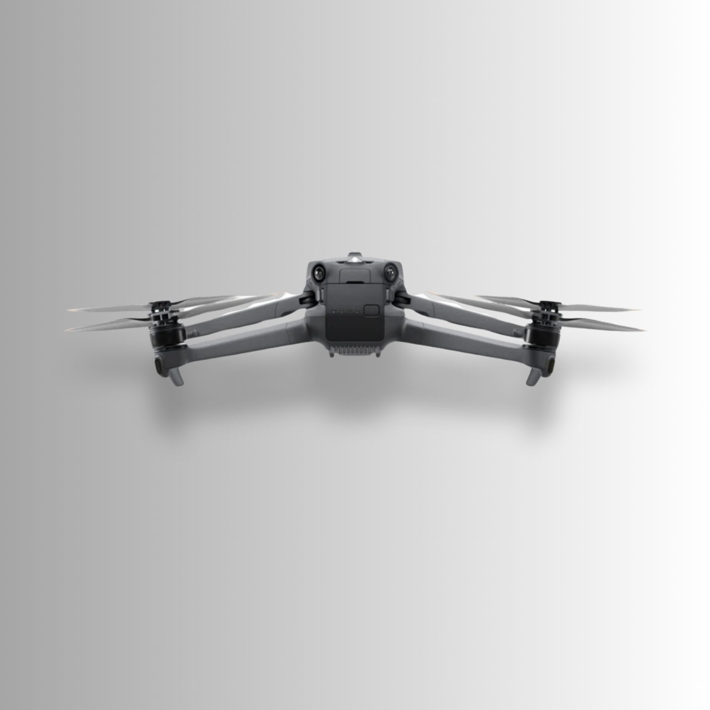 Mavic 3 Thermal Worry-Free Basic Combo