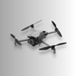 DJI Mini 5 Pro
