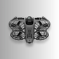 DJI Neo 2 (Drone Only)