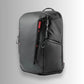 PGYTECH OneMo Lite Backpack