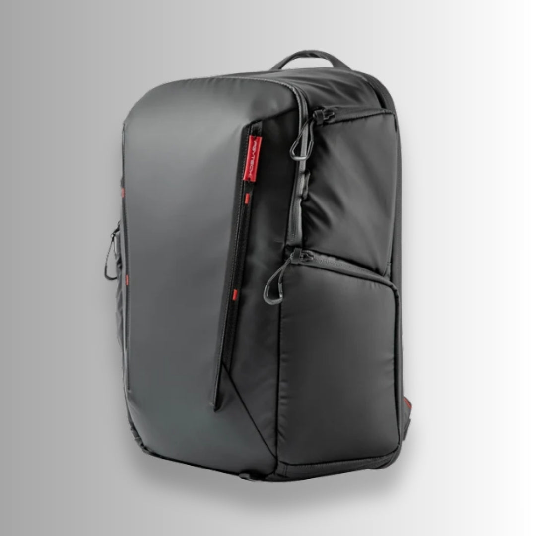 PGYTECH OneMo Lite Backpack