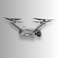 DJI Matrice 4TD Standalone Combo (RC, Battery and Charger)
