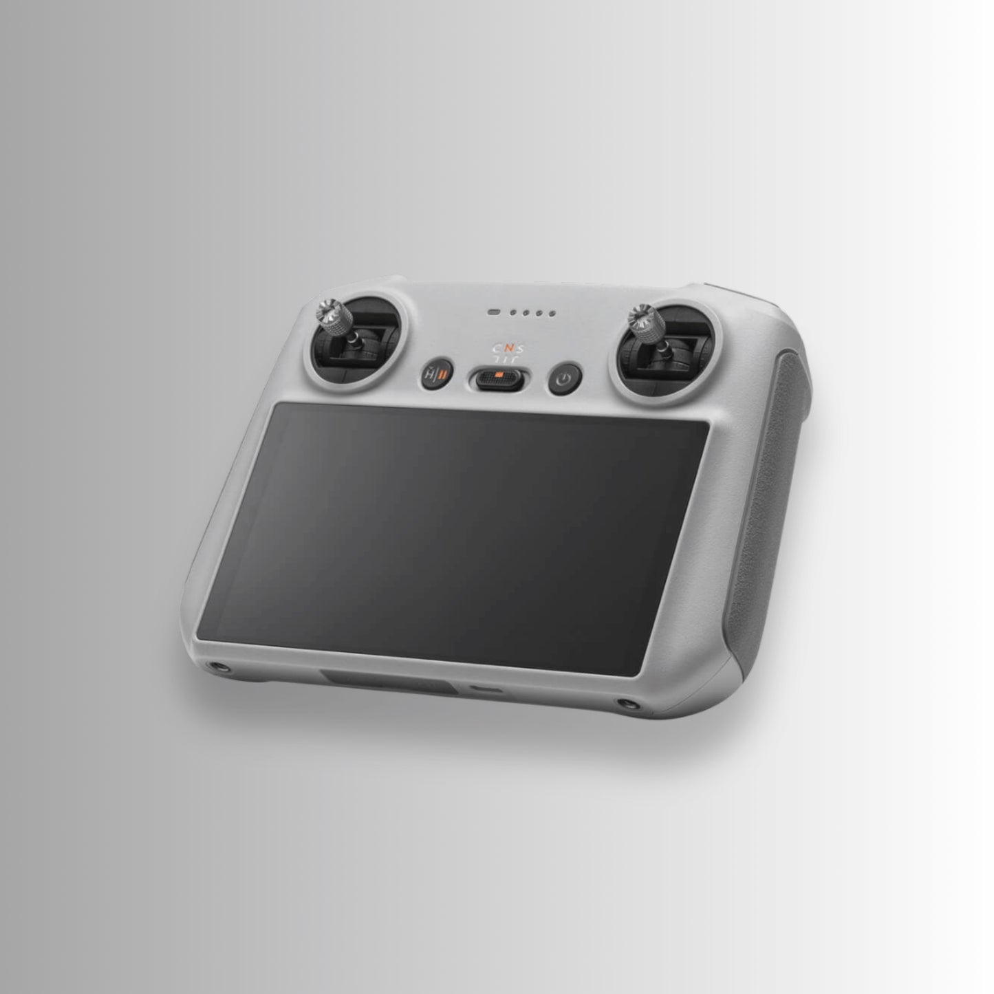 Dji Remote Control DJI RC | Remote Controller with Built-in Screen | UK – DroneHundred