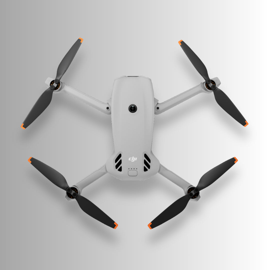 DJI Lito X1