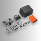 DJI Avata 360 Motion Fly More Combo