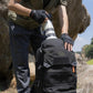 PGYTECH OneMo Tactical Backpack