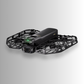 HOVERAir X1 ProMax Standard