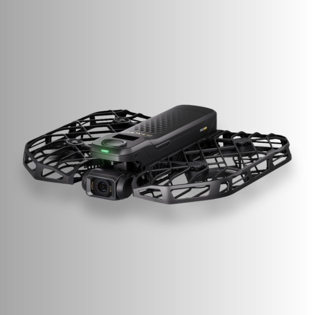 HOVERAir X1 ProMax Standard