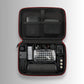 PGYTECH Action Camera Carrying Case