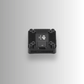 DJI O4 Air Unit Pro Transmission Module