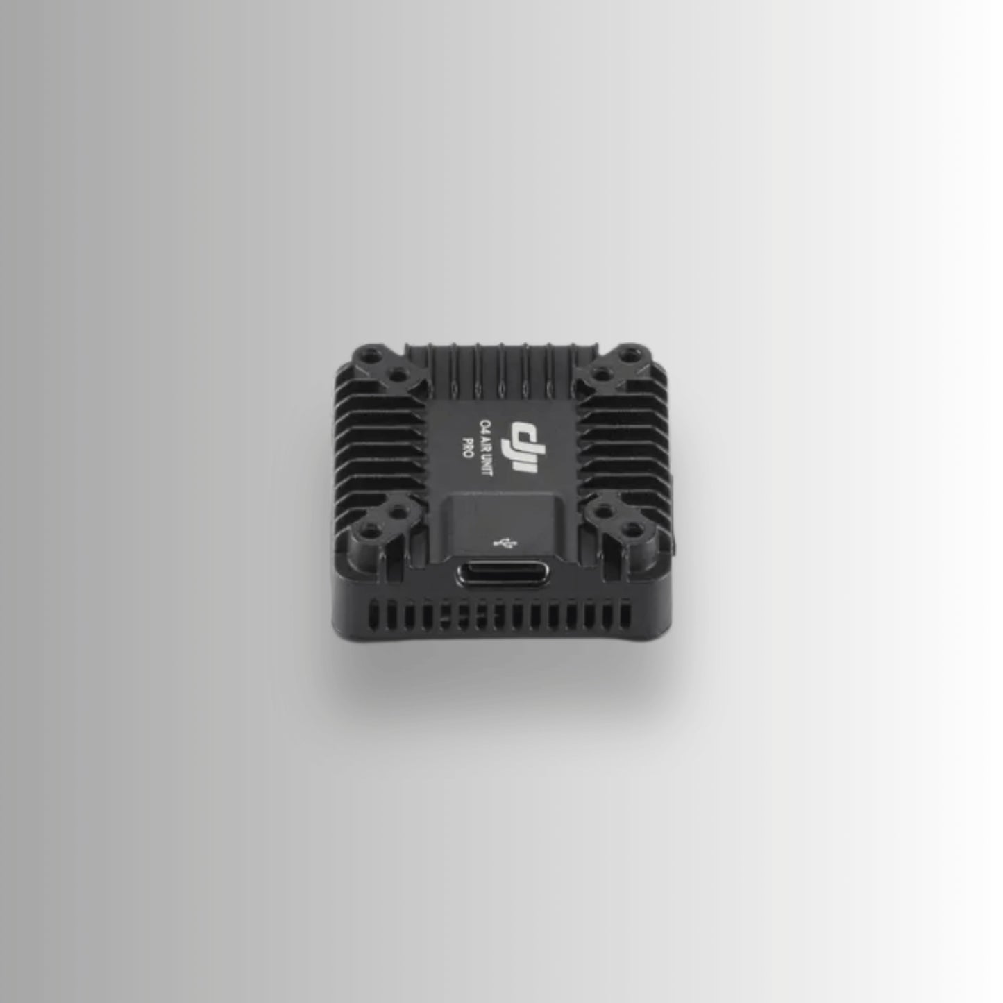 DJI O4 Air Unit Pro Transmission Module