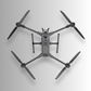 DJI Matrice 400 Worry-Free Plus Combo