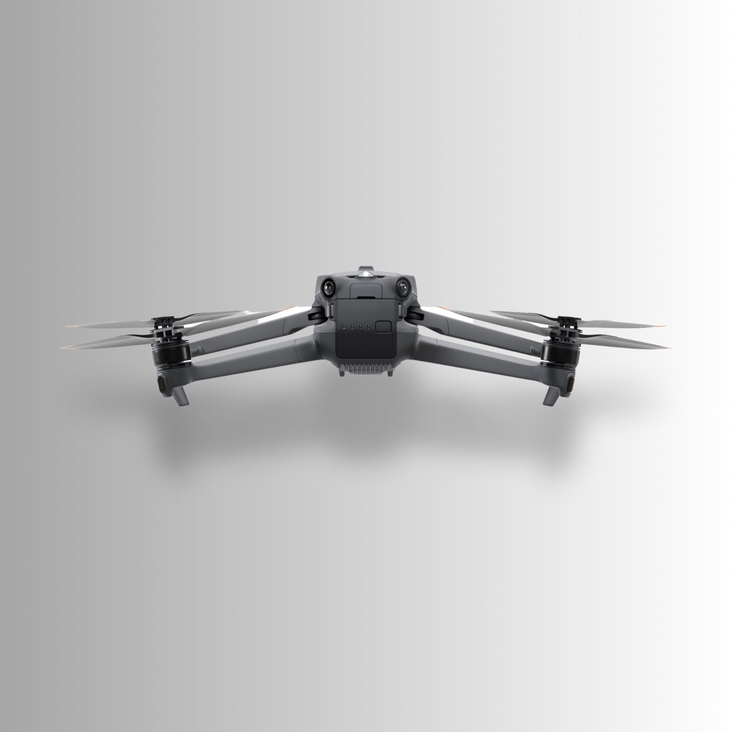 Mavic 3 Enterprise Worry-Free Basic Combo