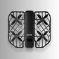 HOVERAir X1 Pro Standard