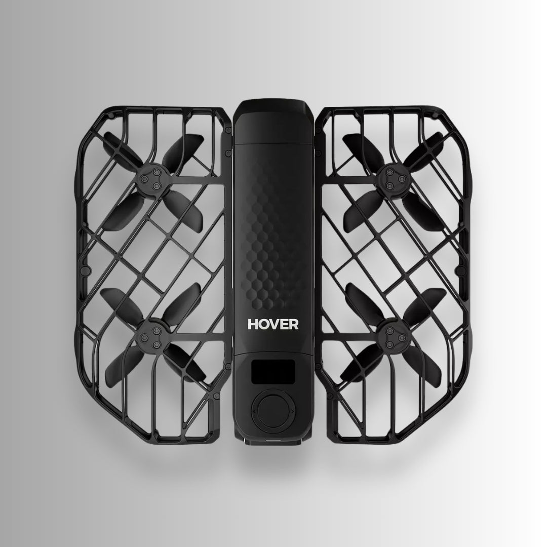 HOVERAir X1 Pro Standard