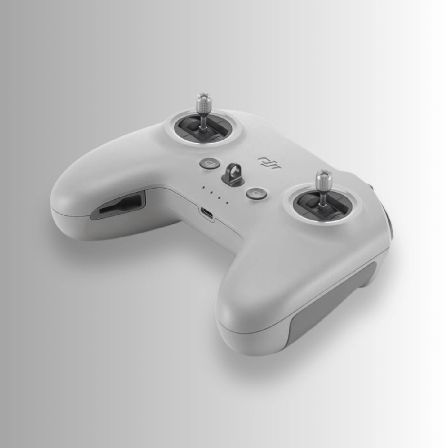 Fpv Controller DJI FPV Remote Controller 3 | Precision FPV Drone Controller | UK ...