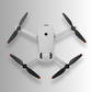 DJI Lito 1