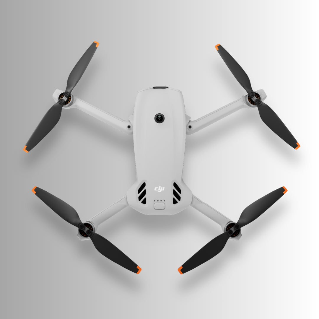 DJI Lito 1