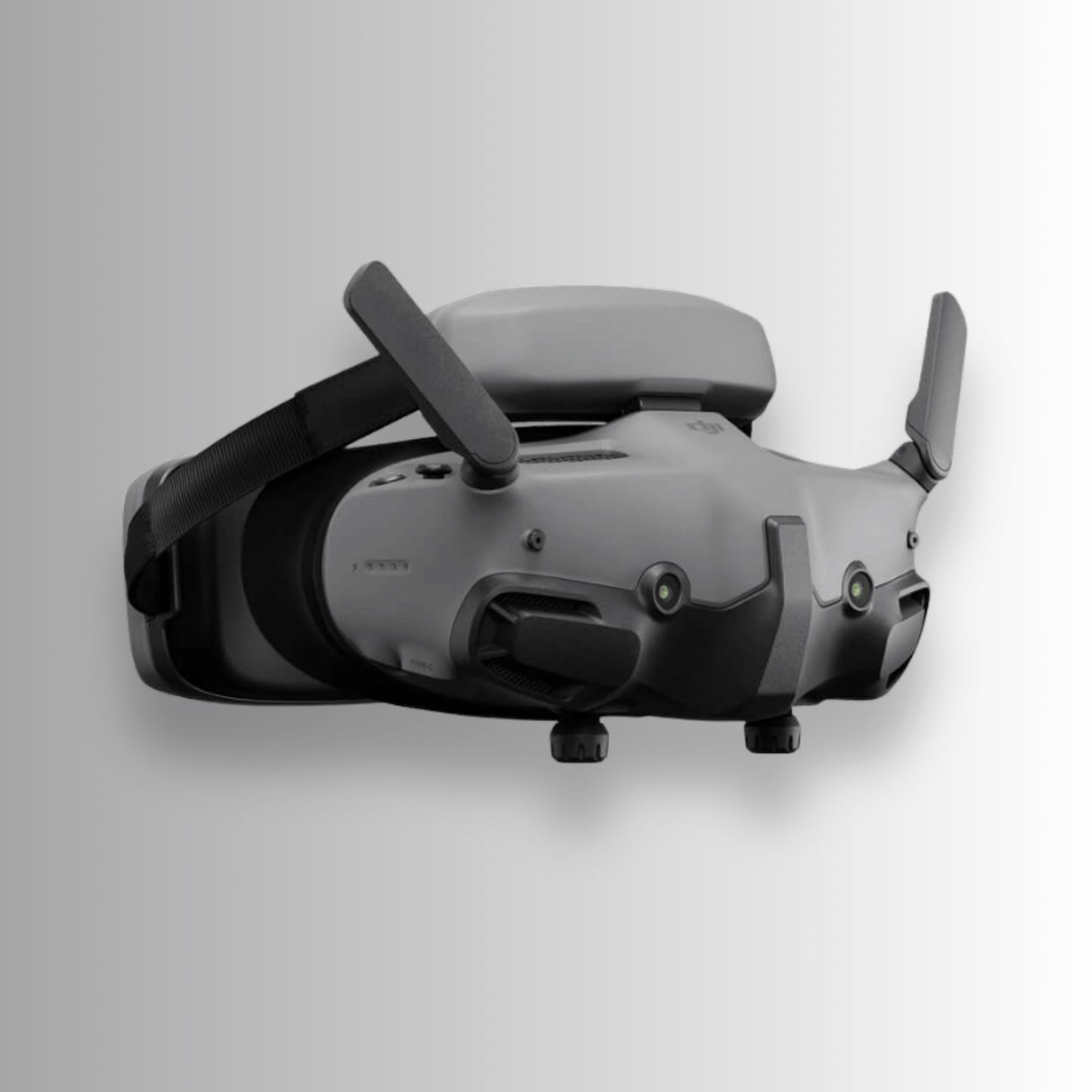 DJI Goggles 3