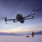 DJI Mavic 4 Pro Creator Combo (RC Pro 2)