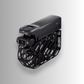 HOVERAir X1 Pro Standard
