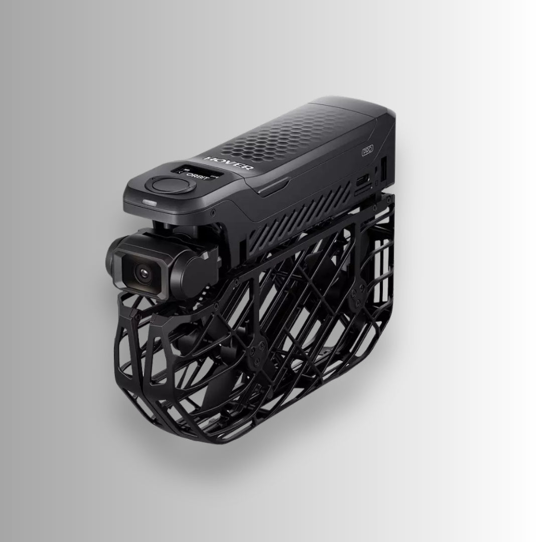 HOVERAir X1 Pro Standard