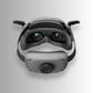 DJI Goggles 3