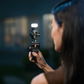 DJI Osmo Pocket 4P Standard Combo