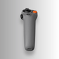 DJI RC Motion 3