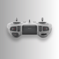 DJI FPV Remote Controller 3