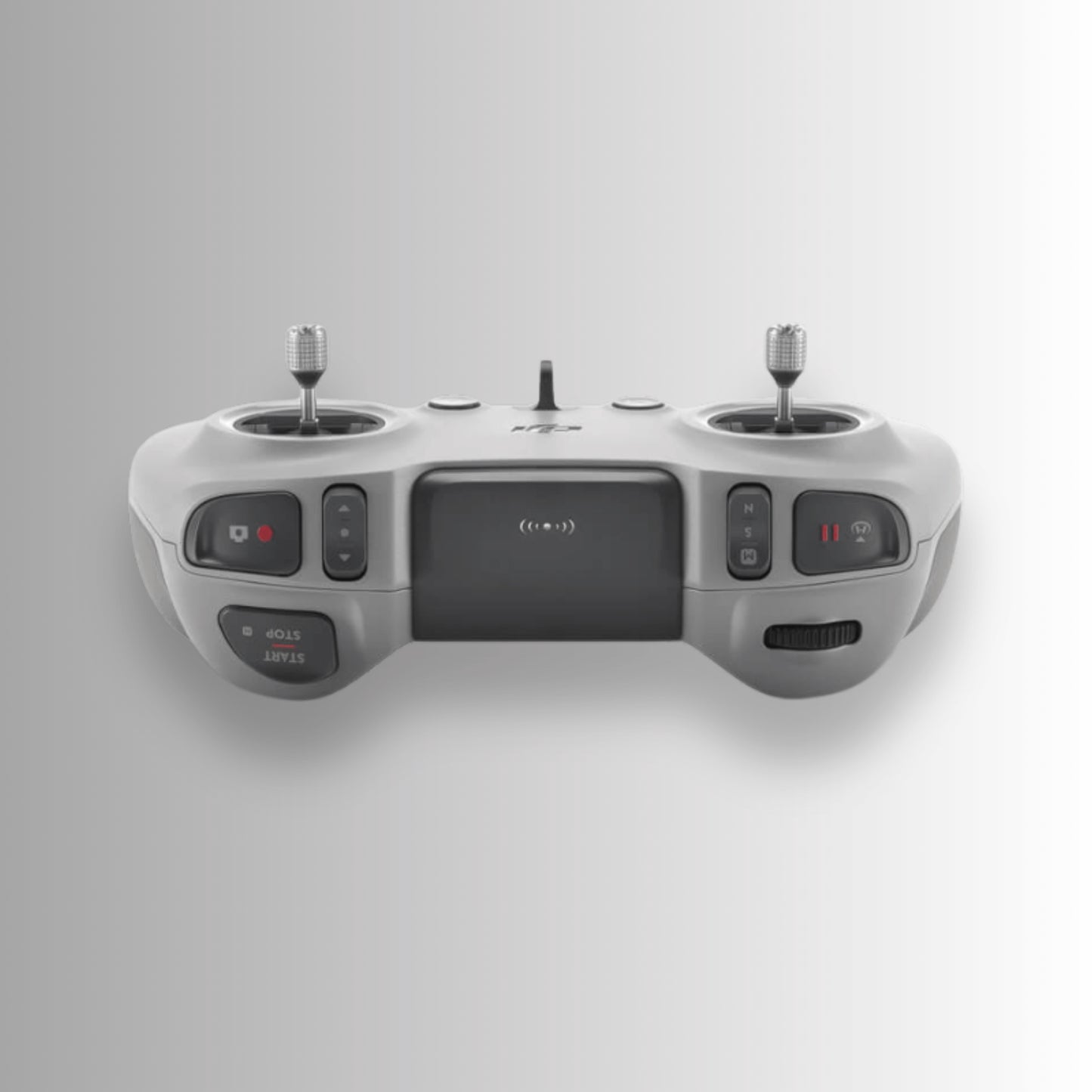 DJI FPV Remote Controller 3
