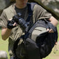 PGYTECH OneMo Tactical Backpack