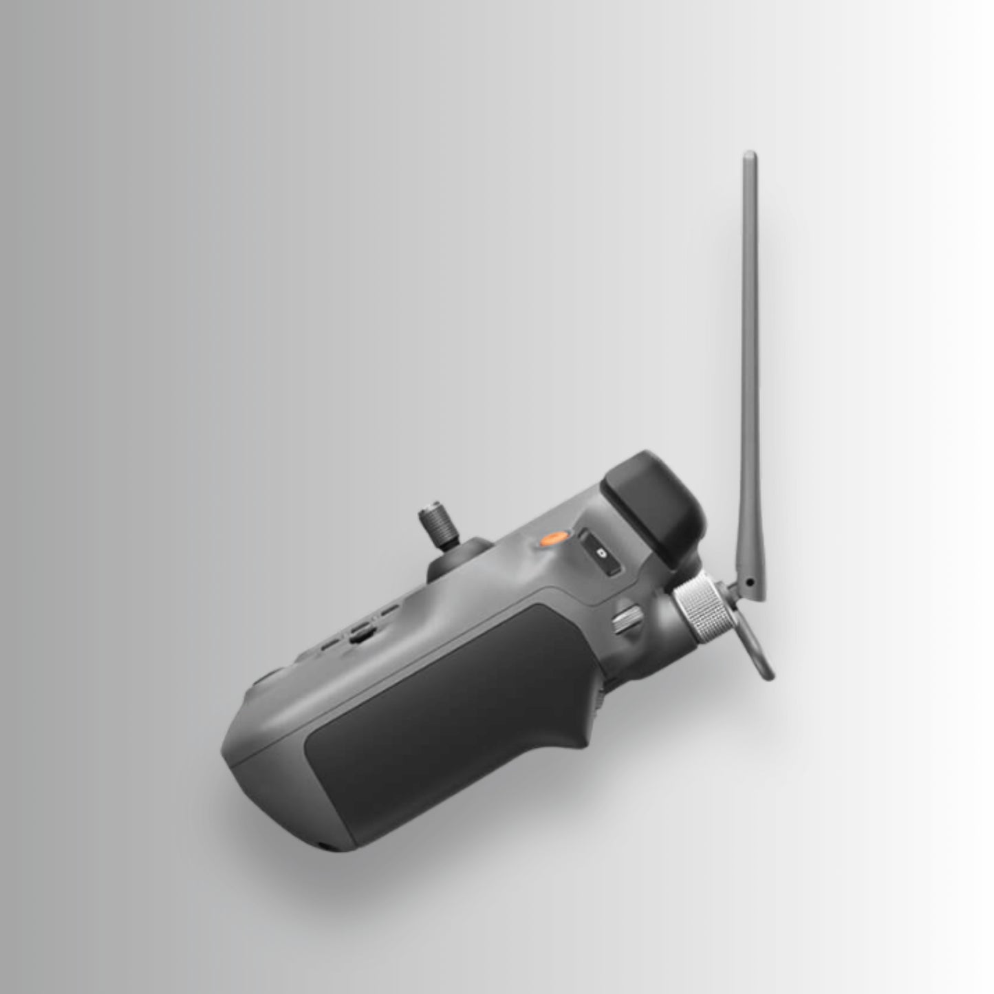 DJI RC Plus (Inspire 3)