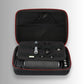 PGYTECH Action Camera Carrying Case