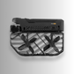 HOVERAir X1 ProMax Standard