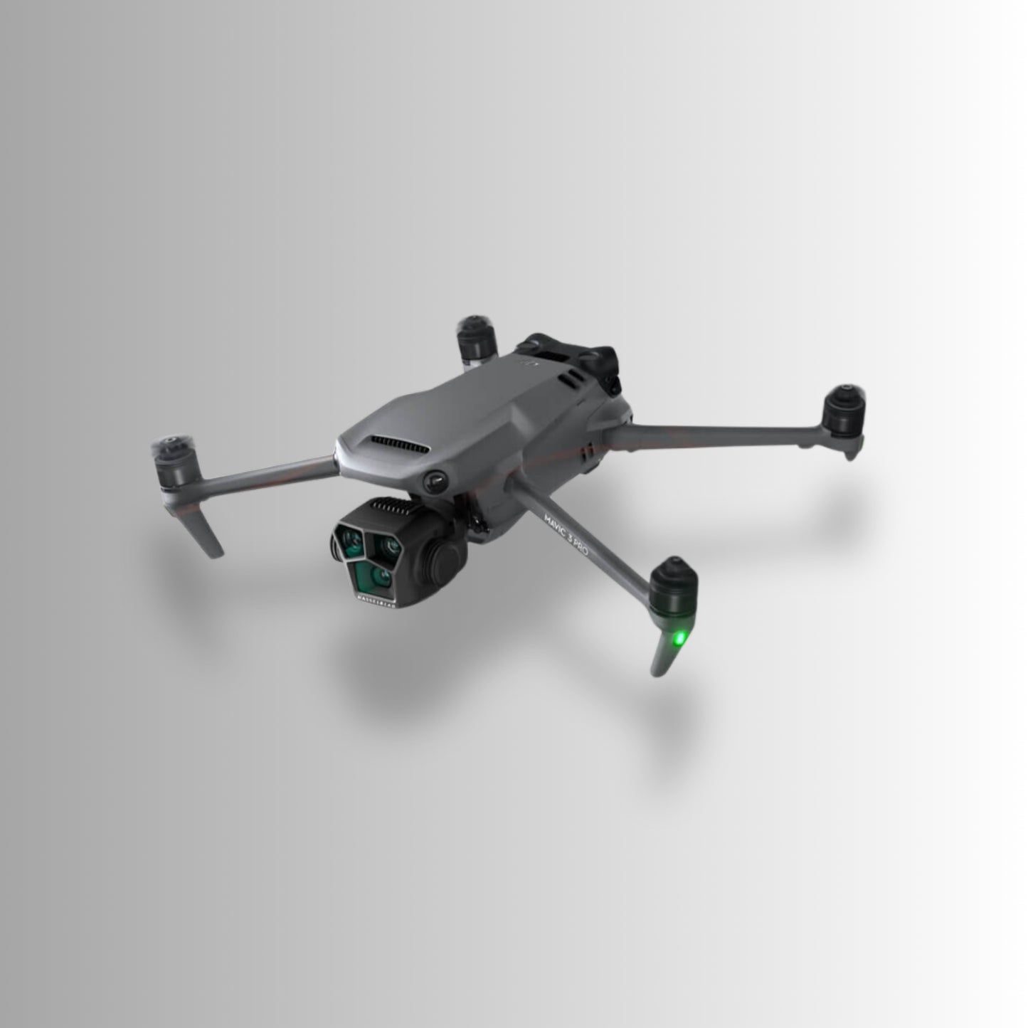 Mavic 3 Pro Fly More Combo