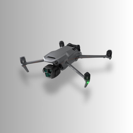 DJI Mavic 3 Pro (RC)