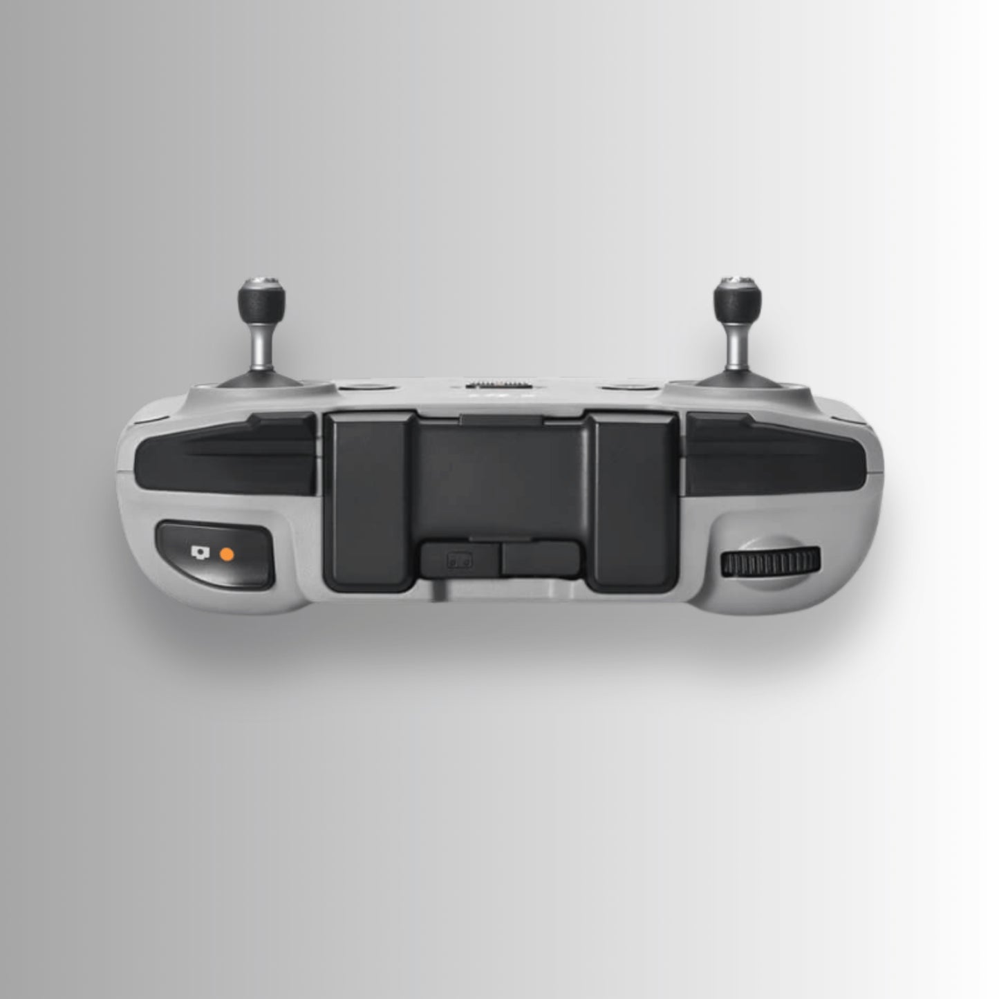 DJI RC-N3