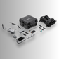DJI Matrice 4TD Standalone Combo (RC, Battery and Charger)
