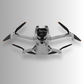 DJI Lito X1 Fly More Combo (RC-N3)